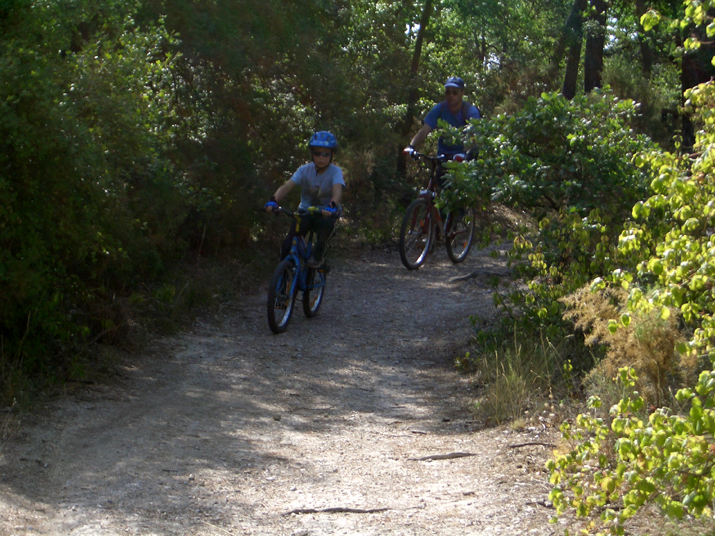 2005-08 Vélo 2 006.JPG